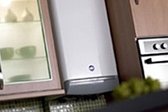 trusted boilers Compton