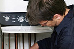 commercial boilers Compton