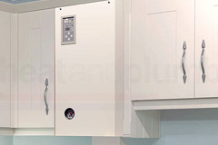Compton electric boiler quotes