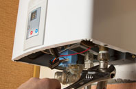 free Compton boiler install quotes